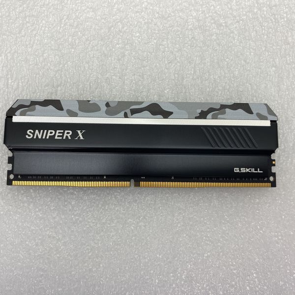 ノーブランド 〔中古〕288P DDR4-3600 (PC4-28800) 16GB（中古1