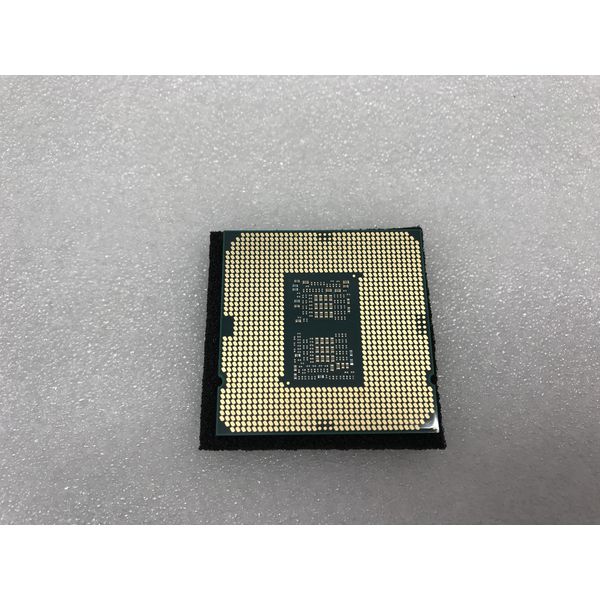 【動作確認済み】Intel CPU Core i7-10700F Amazon.com: Intel Core i7-10700F Comet Lake 2.9GHz 16MB