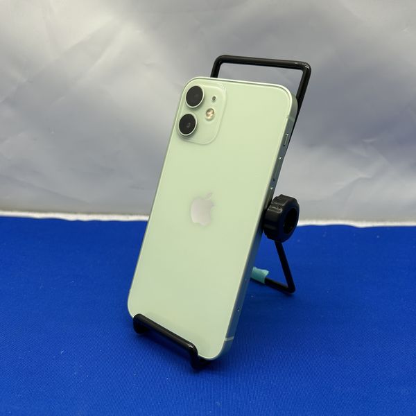 iPhone - 中古美品 iPhone 12 mini 128GB グリーン 楽天市場】【中古】iPhone 12 mini SIMフリー 64GB / 128GB