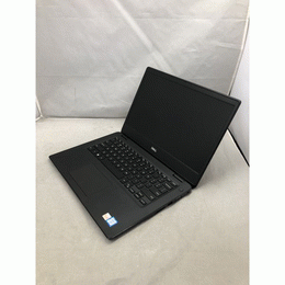 〔中古〕Latitude 3400 インテル® Core™ i7 プロセッサー  8565U (1.8GHz)/8GB/256GB SSD/GeForce MX130(2GB)/Windows 11 Pro MAR(中古1ヶ月保証)