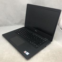 ノートパソコン core i7 Amazon.co.jp: LONGEVINCEノートパソコン 14インチ Core i7 第13