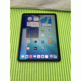 中古 iPad Air4 | パソコン工房【公式通販】