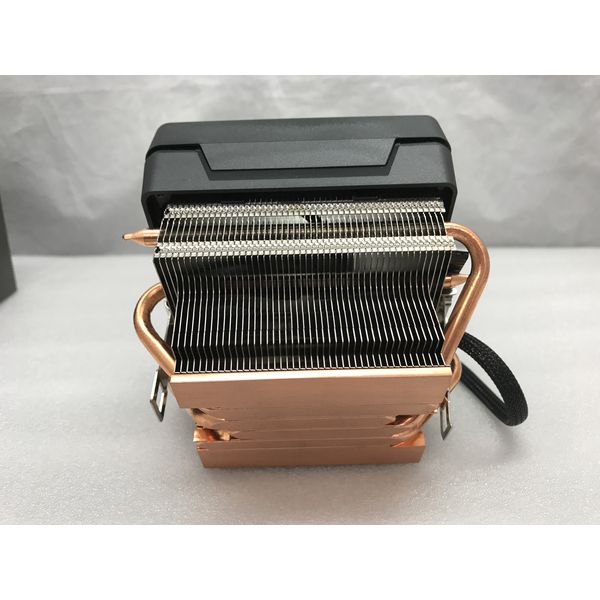AMD 〔中古〕Ryzen 7 7700 〔3.8GHz/Socket AM5〕(中古1ヶ月 AMD 〔中古〕Ryzen 7 7700 〔3.8GHz/Socket AM5〕(中古1ヶ月