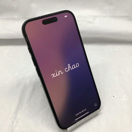 新品未開封 SIMフリー iPhone16 128GB ブラックMYDQ3J/A iPhone 新品未開封 Apple iPhone16promax 1TB ブラック