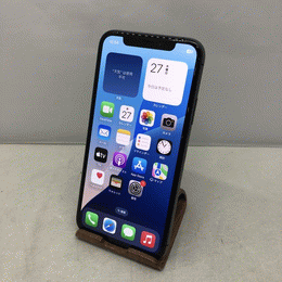 APPLE 〔中古〕iPhoneXS 256GB スペースグレイ NTE02J/A Docomo