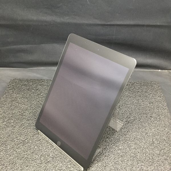 APPLE 〔中古〕iPad 第9世代 64GB スペースグレイ MK2K3J／A Wi-Fi（中古1ヶ月保証） | パソコン工房【公式通販】