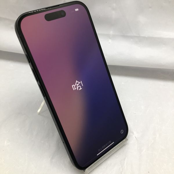 iPhone - iPhone7 Apple ブラック　SIMフリー　美品　ブラック　中古 iPhone7（SIMフリー） 商品一覧｜ムスビー【中古スマホ・中古