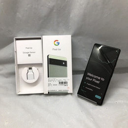 中古Androidスマホ Pixel | パソコン工房【公式通販】