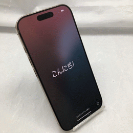iPhone 16 Pro 128g デザートチタニウム MYMX3J/A Amazon.co.jp: Apple iPhone 16 Pro (128 GB) - デザート