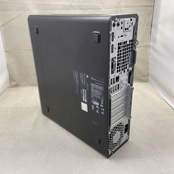 HP EliteDesk 800 G5 SF(Win10x64)  中古 Core i7-3.0GHz(9700)/メモリ16GB/HDD 1TB/DVDライター [訳あり品] 2019年頃購入 TK 楽天市場】HP EliteDesk 800 G5 SF(Win10x64) 中古 Core i7-3.0