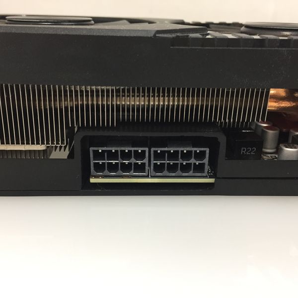 ノーブランド 〔中古〕GeForce RTX 3080 10GB（中古1ヶ月保証