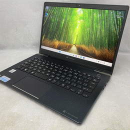 FUJITSU 〔中古〕U9310/E/A5741 (LIFEBOOK U9310/E FMVU32021) Core i5