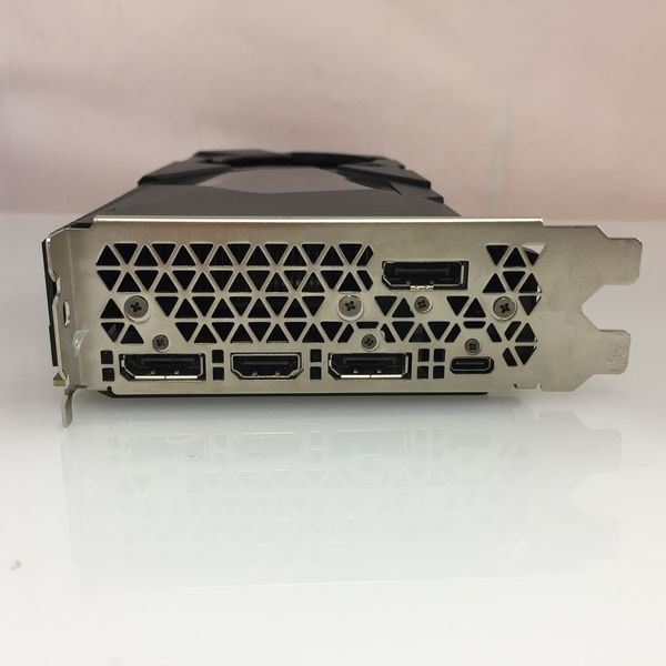GeForce RTX 2080Ti （中古品） 楽天市場】rtx 2080ti 中古の通販