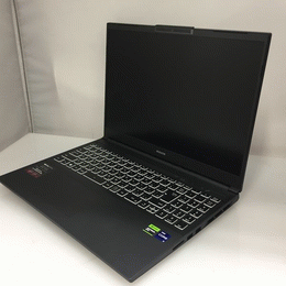 mouse 〔中古〕G-Tune P6-I9G60BK-A P6I9G60BKABCW102DECKK インテル 