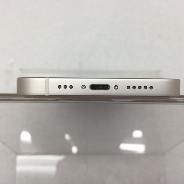 iPhone 12 本体　128GB ホワイト MGHV3J／A SIMフリー APPLE 〔中古〕iPhone12 128GB ホワイト MGHV3J／A SIMフリー