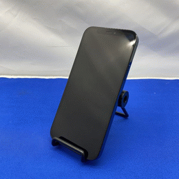 iPhone12 Pro 128GB ngm73j/a ソフトバンク ◯ 中古】iPhone12 Pro 128GB ゴールド NGM73J／A SoftBank