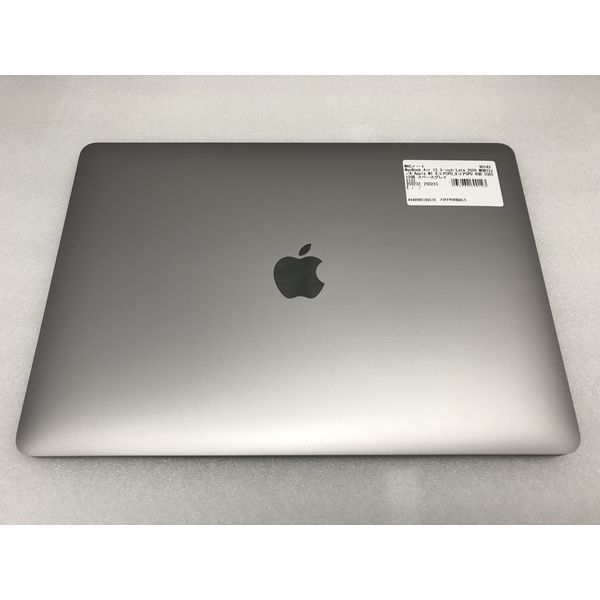 APPLE 〔中古〕MacBook Air 13.3-inch Late-2020 MGN73J/A APPLE 〔中古〕MacBook Air 13.3-inch Late-2020 MGN73J/A