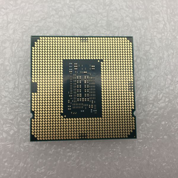 Intel 〔中古〕インテル® Core™ i3 10100 プロセッサー(中古1 Intel 〔中古〕インテル® Core™ i3 10100 プロセッサー(中古1