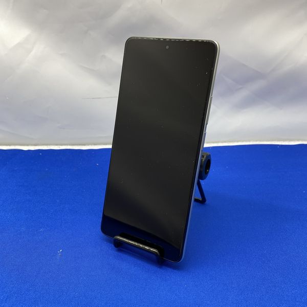 Xiaomi 〔中古〕Xiaomi 11T 128GB ムーンライトホワイト Xiaomi 〔中古〕Xiaomi 11T 128GB ムーンライトホワイト