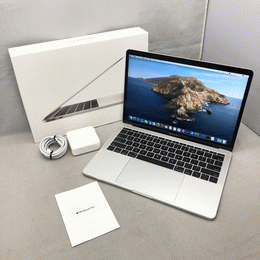 新品未開封品　MacBook Pro M2 13.3インチ 8GB 512GB APPLE 〔中古〕MacBook Pro (13-inch,2022) Apple M2/8GB/512GB
