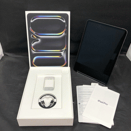 iPad Pro 11インチ　第五世代　箱付き iPad Pro 11インチ 第5世代 商品一覧 | 中古スマホ販売の