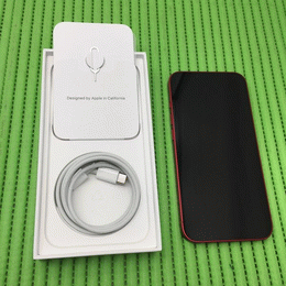 APPLE 〔中古〕iPhone13 128GB スターライト MLND3J/A 楽天対応(中古 APPLE 〔中古〕iPhone13 128GB スターライト MLND3J/A 楽天対応(中古