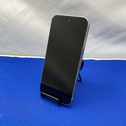 〔中古〕Google Pixel 9 Pro 128GB ポーセリン GWVK6 SIMフリー(中古1ヶ月保証)