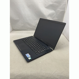 中古パソコン　TOSHIBA 東芝 dynabook 中古 ノートパソコン｜中古パソコンくじらや