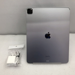 APPLE 〔中古〕iPad Pro 12.9インチ (第6世代) Wi-Fi 1TB