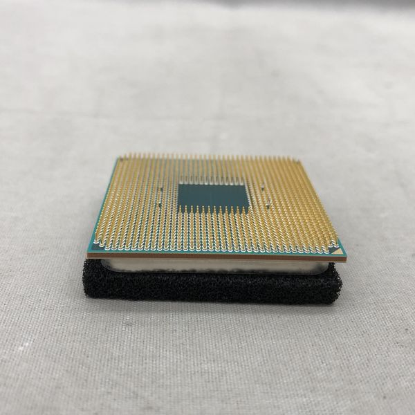 AMD 〔中古〕Ryzen 5 5600G 〔3.9GHz／SOCKET AM4〕 Bulk（中古1