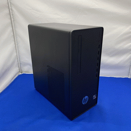 〔中古〕HP 285 Pro G8 Microtower PC(中古1ヶ月保証)