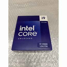 中古Core i9 プロセッサー (intel CPU) | パソコン工房【公式通販】