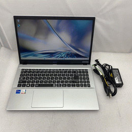 ACER 〔中古〕Chromebook Spin 511 R752T-N14N（中古保証3ヶ月間