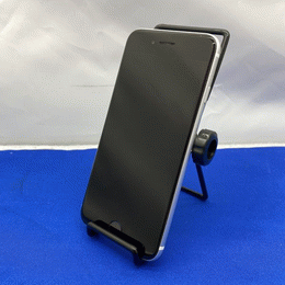 ゴ*生様 中古iPhone SE第2世代64GB ブラック SIMフリー 電源ア 中古】iPhone SE 第2世代 64GB ブラック NX9R2J／A SIMフリー