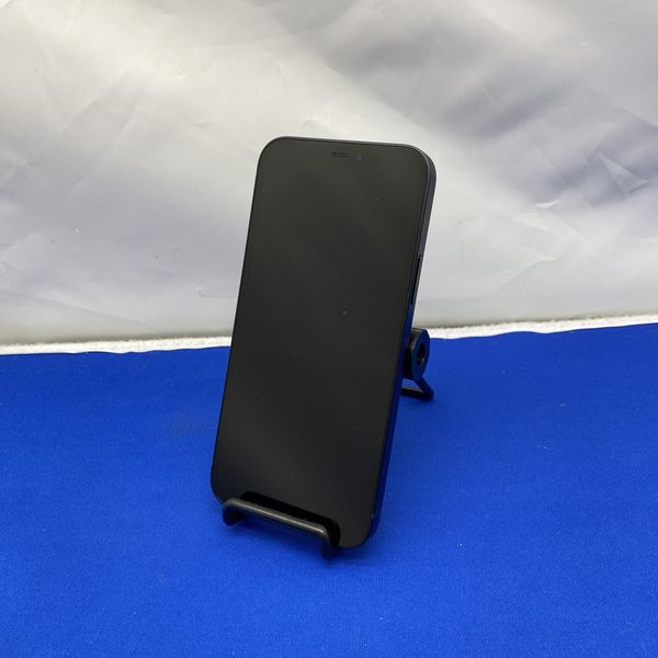 Apple iPhone 12 MGHN3J/A 64GB ブラック iPhone 12 [新品未開封] Apple iPhone12 64GB ブラック Black 黒