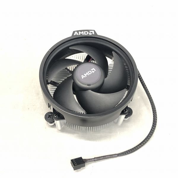 AMD 〔中古〕AMD Ryzen 7 8700G BOX With Wraith Spire Cooler AMD 〔中古〕AMD Ryzen 7 8700G BOX With Wraith Spire Cooler