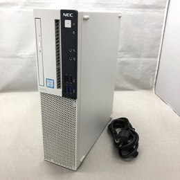 〔中古〕Mate MRM29/L-5 PC-MRM29LZGACS5(中古1ヶ月保証)