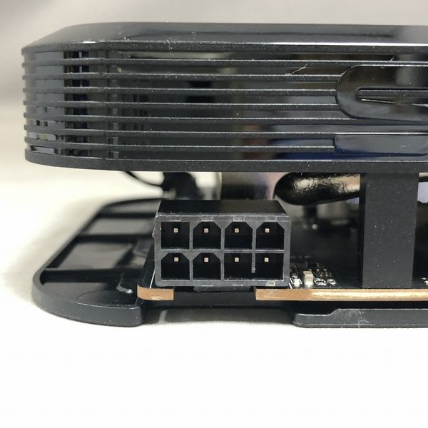 ASUS 〔中古〕DUAL-RX6600-8G-V3(中古1ヶ月保証) | パソコン ASUS 〔中古〕DUAL-RX6600-8G-V3(中古1ヶ月保証) | パソコン