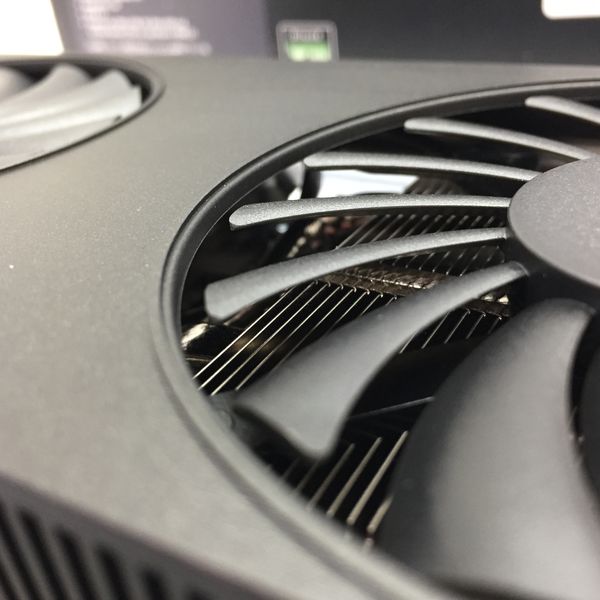 ELSA RTX3050 8G 中古 ELSA RTX3050 8G 中古 中古】ELSA GeForce RTX 3050 S.A.C