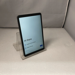 〔中古〕iPlay 50 mini Pro 256GB SIMフリー(中古1ヶ月保証)