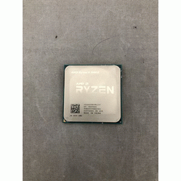 AMD 〔中古〕AMD Ryzen 5 2600X（中古1ヶ月保証） | パソコン