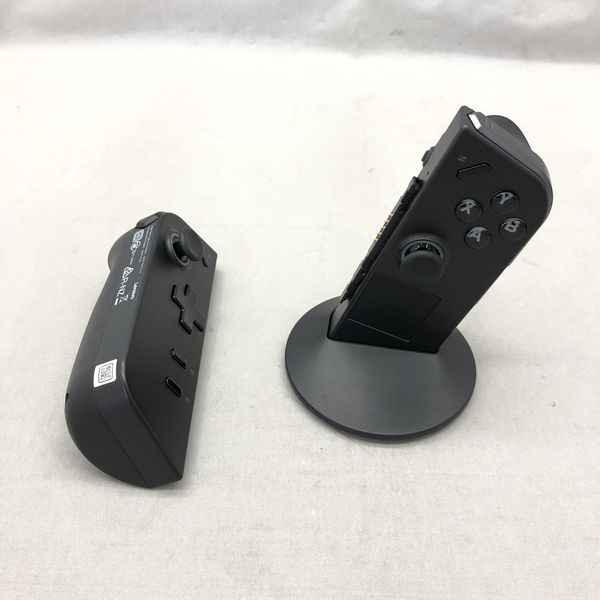 Lenovo 〔中古〕Legion Go 83E10027JP シャドーブラック AMD