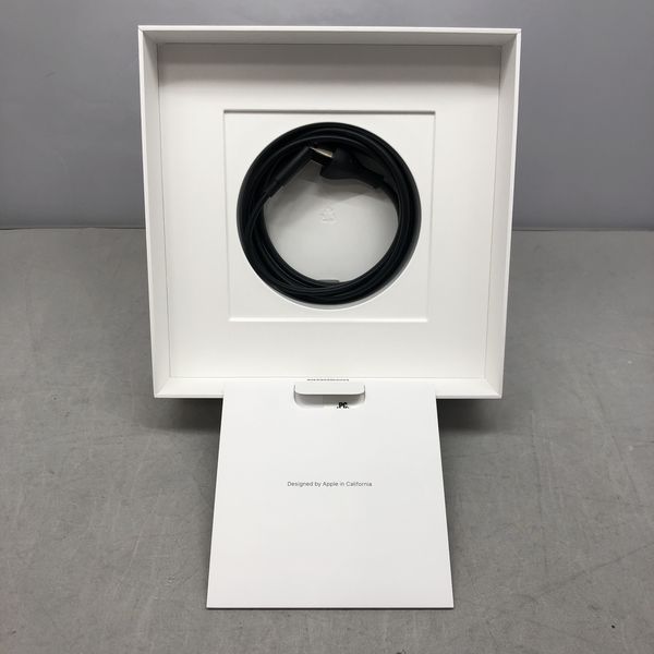 APPLE 〔中古〕Mac mini Late-2020 MGNR3J/A Apple M1 (8コア APPLE 〔中古〕Mac mini Late-2020 MGNR3J/A Apple M1 (8コア