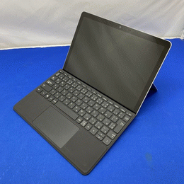 Microsoft 〔中古〕Surface Go3 〔インテル® Pentium® Gold