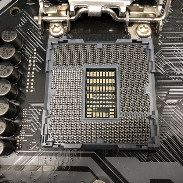 ASUS 〔中古〕TUF GAMING Z490-PLUS（中古1ヶ月保証