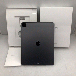ジャンク！iPad Pro 12.9インチ 第5世代 256GB セルラーモデル iPad Pro 12.9インチ 第5世代 Wi-Fi+Cellular 256GB 2021年春