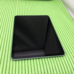 APPLE 〔中古〕iPad Air6 (第6世代) 11インチ Wi-Fiモデル 1TB