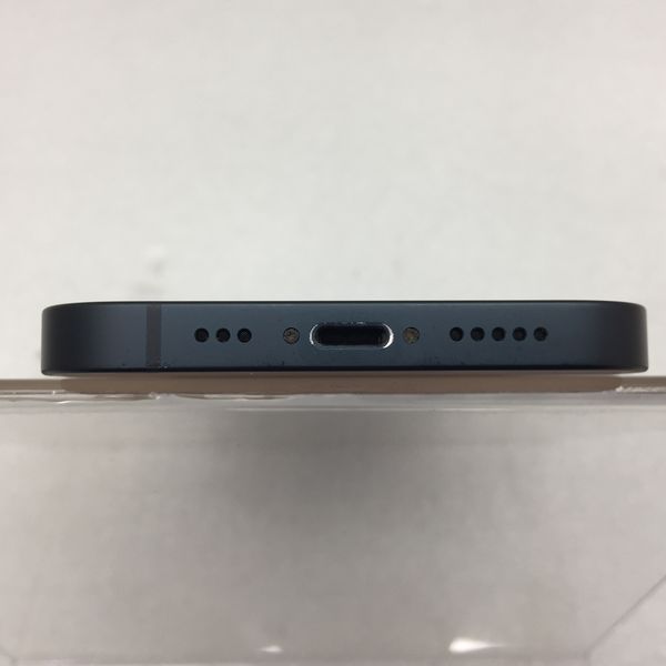 APPLE 〔中古〕iPhone14 128GB ミッドナイト MPUD3J/A SIM APPLE 〔中古〕iPhone14 128GB ミッドナイト MPUD3J/A SIM