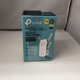 TP−LINK ARCHER AX6000 中古美品 Yahoo!オークション -「archer ax6000」の落札相場・落札価格