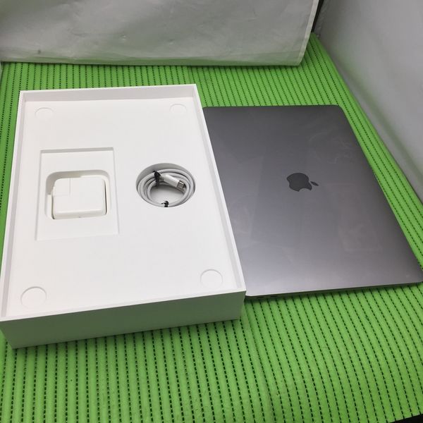 APPLE 〔中古〕MacBook Air 13.3-inch Late-2020 MGN63J/A APPLE 〔中古〕MacBook Air 13.3-inch Late-2020 MGN63J/A